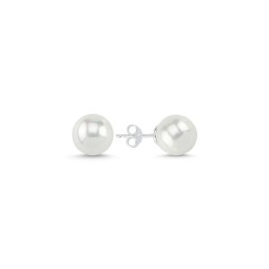 E102490-10mm-Pearl-Stud-Earrings-925-Silver