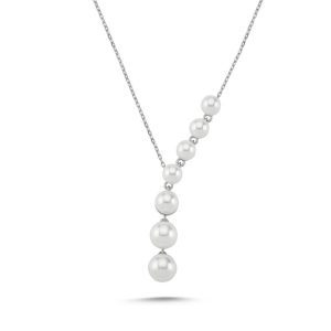 N102211-Pearl-Dangle-Y-Necklace-925-Silver