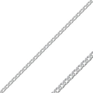 925-silver-100-micron-rombo-chain-necklace-55cm-high-quality-jewelry-in-uae-dubai