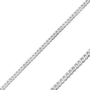 925-silver-140-micron-curb-chain-necklace-60cm-high-quality-jewelry-in-uae-dubai