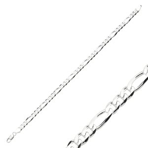 925-silver-140-micron-figaro-chain-bracelet-high-quality-jewelry-in-uae-dubai