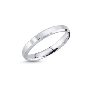 925-silver-3mm-beveled-edge-flat-plain-band-ring-high-quality-jewelry-in-uae-dubai