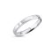 925-silver-3mm-beveled-edge-flat-plain-band-ring-high-quality-jewelry-in-uae-dubai