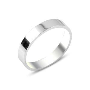 925-silver-4mm-flat-plain-band-ring-high-quality-jewelry-in-uae-dubai