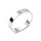 925-silver-4mm-flat-plain-band-ring-high-quality-jewelry-in-uae-dubai