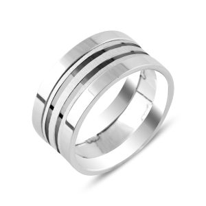 925-silver-band-ring-high-quality-jewelry-in-uae-dubai