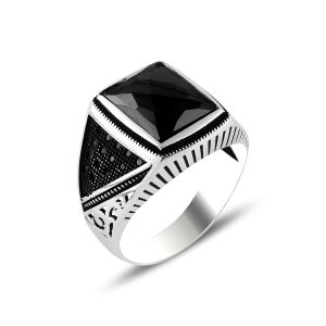 925-silver-black-cz-mens-ring-high-quality-jewelry-in-uae-dubai