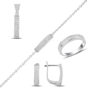 925-silver-cz-bar-earrings-pendant-bracelet-ring-set-high-quality-jewelry-in-uae-dubai