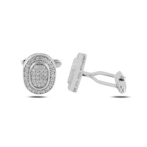 925-silver-cz-cufflink-high-quality-jewelry-in-uae-dubai-95