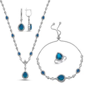 925-silver-drop-aqua-marine-cz-bridal-set-light-blue-high-quality-jewelry-in-uae-dubai