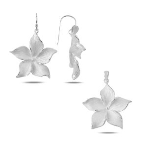 925-silver-jasmine-flower-set-high-quality-jewelry-in-uae-dubai