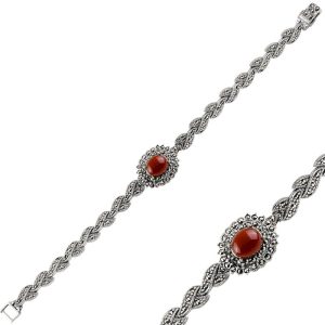 925-silver-marcasite-red-agate-bracelet-high-quality-silver-jewelry-in-uae-dubai-84