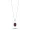 925-silver-natural-amethyst-rectangle-natural-stone-necklace-high-quality-jewelry-in-uae-dubai