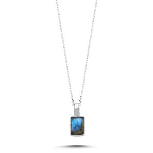 925-silver-natural-labradorite-rectangle-natural-stone-necklace-high-quality-jewelry-in-uae-dubai