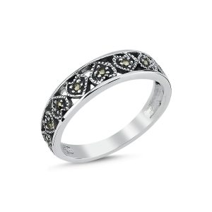 925-silver-natural-marcasite-ring-high-quality-jewelry-in-uae-dubai
