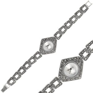 925-silver-natural-marcasite-wristwatch-high-quality-jewelry-in-uae-dubai