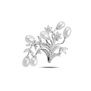 925-silver-natural-pearl-cubic-zirconia-brooch-high-quality-jewelry-in-uae-dubai
