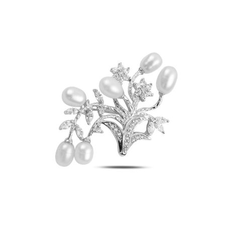 925-silver-natural-pearl-cubic-zirconia-brooch-high-quality-jewelry-in-uae-dubai