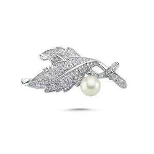 925-silver-natural-pearl-cz-leaf-brooch-high-quality-jewelry-in-uae-dubai