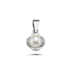925-silver-pearl-cz-rhodium-plated-pendant-high-quality-jewelry-in-uae-dubai