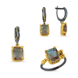 925-silver-zultanite-stone-set-with-black-rhodium-high-quality-jewelry-in-uae-dubai