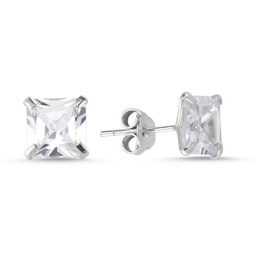 925-silver-solitaire-cz-stud-earrings-silver-jewelry-in-dubai-18