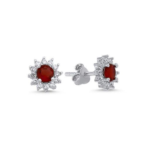 925-silver-solitaire-garnet-cz-earrings-silver-jewelry-in-dubai-19