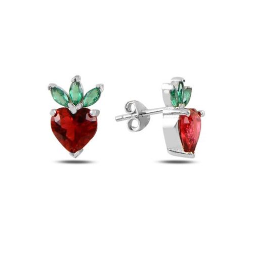 925-silver-strawberry-stud-earrings-silver-jewelry-in-dubai-20