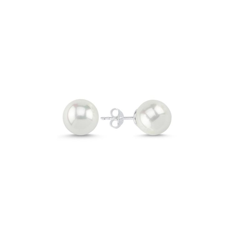 925-silver-10mm-pearl-stud-earrings-silver-jewelry-in-dubai-23