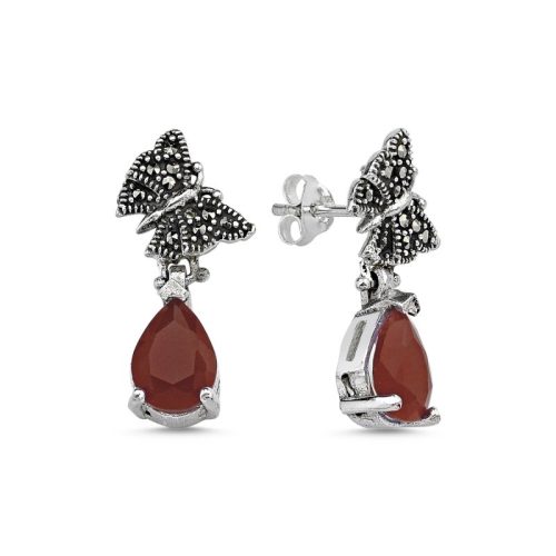 925-silver-marcasite-butterfly-earrings-silver-jewelry-in-dubai-27