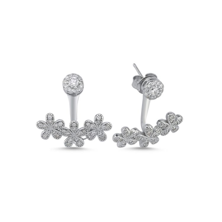 925-silver-flower-ear-jacket-earrings-silver-jewelry-in-dubai-26