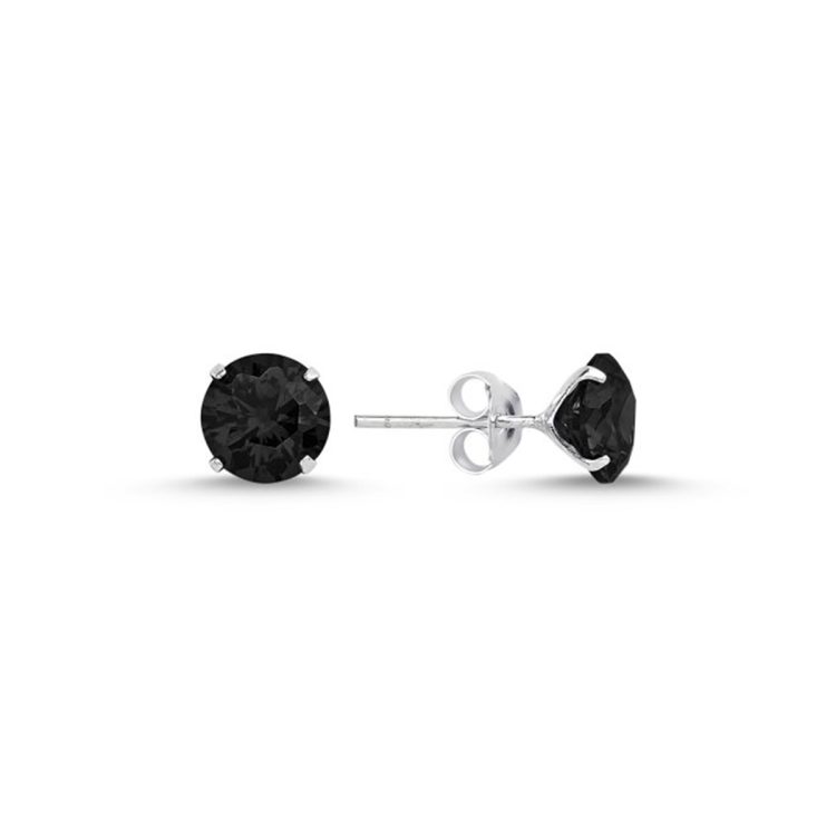 925-silver-black-cz-stud-earrings-silver-jewelry-in-dubai-28