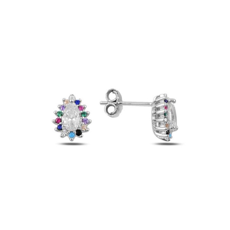 925-silver-cz-drop-stud-earrings-silver-jewelry-in-dubai-29