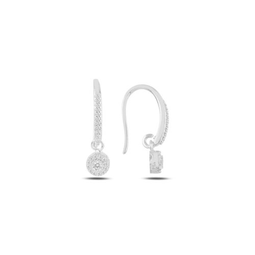 925-silver-cz-dangle-earrings-silver-jewelry-in-dubai-31