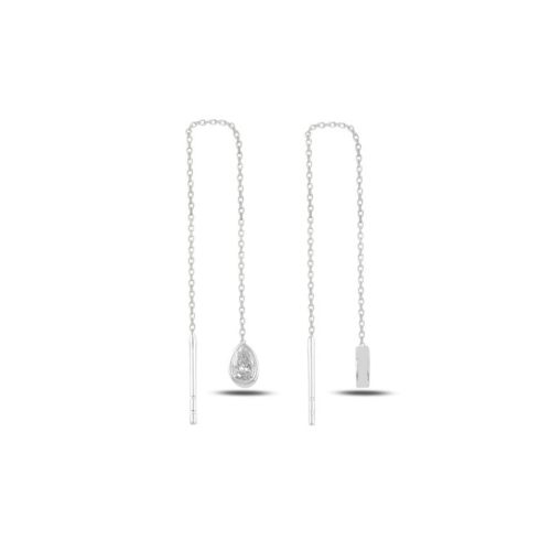 925-silver-threader-earrings-silver-jewelry-in-dubai-35