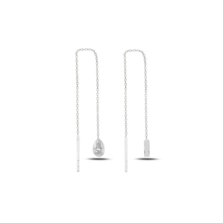 925-silver-threader-earrings-silver-jewelry-in-dubai-35