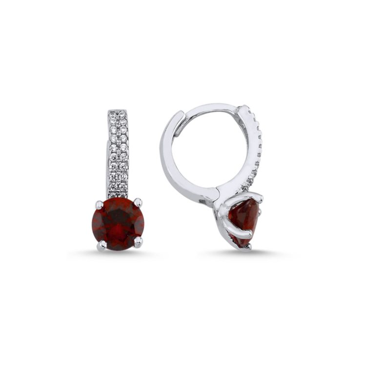 925-silver-solitaire-garnet-cz-earrings-silver-jewelry-in-dubai-38