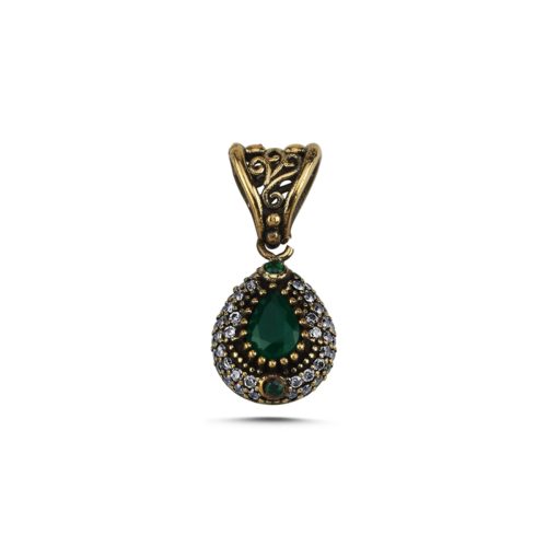 925-silver-bronze-ottoman-pendant-silver-jewelry-in-dubai-60