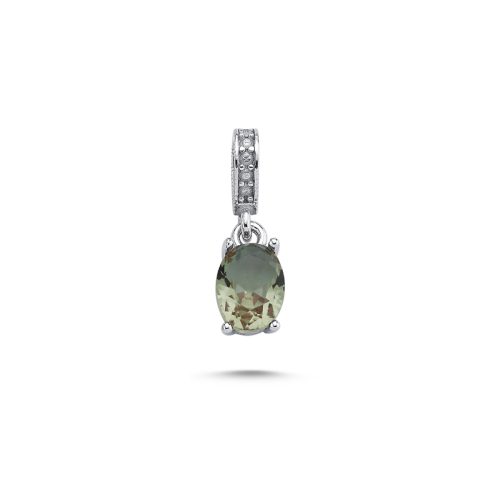 925-silver-oval-sultanite-pendant-silver-jewelry-in-dubai-61