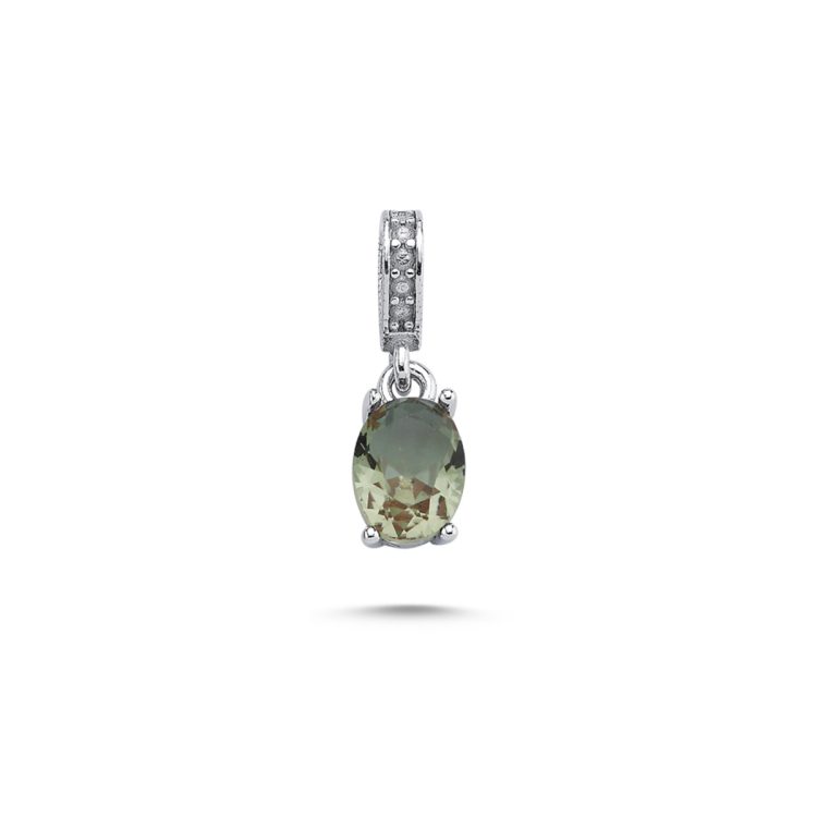 925-silver-oval-sultanite-pendant-silver-jewelry-in-dubai-61