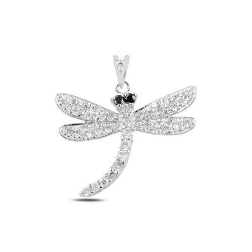 925-silver-dragonfly-cz-pendant-silver-jewelry-in-dubai-63