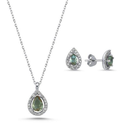 925-silver-teardrop-sultanite-cz-set-silver-jewelry-in-dubai-69