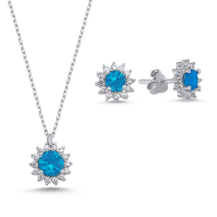 925-silver-solitaire-cz-set-silver-jewelry-in-dubai-emnon-71