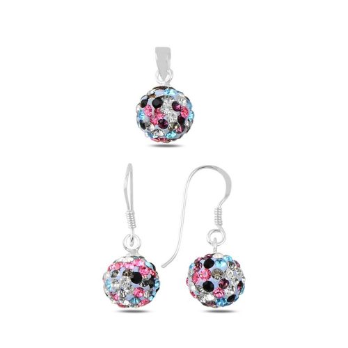 925-silver-dangle-ball-set-silver-jewelry-in-dubai-emnon-73