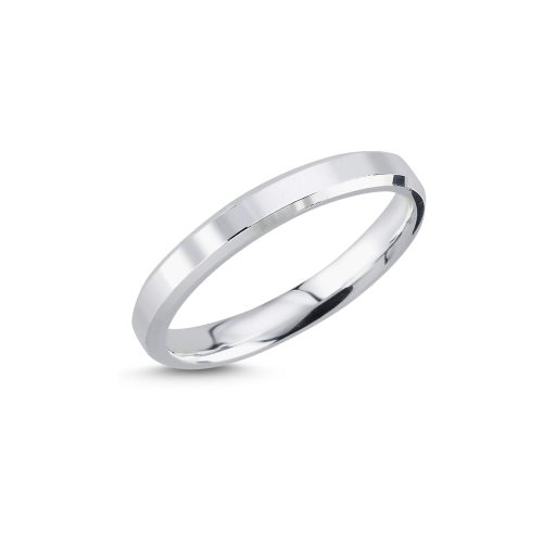 silver-3mm-beveled-edge-flat-plain-band-ring-high-quality-jewelry-in-uae-dubai