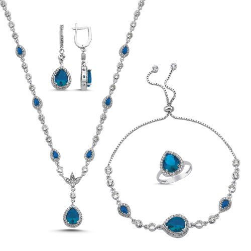 925-silver-drop-aqua-marine-cz-bridal-set-light-blue-high-quality-jewelry-in-uae-dubai