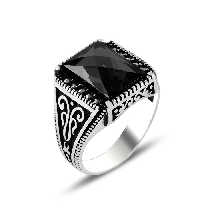 925-silver-natural-marcasite-cz-mens-ring-high-quality-jewelry-in-uae-dubai