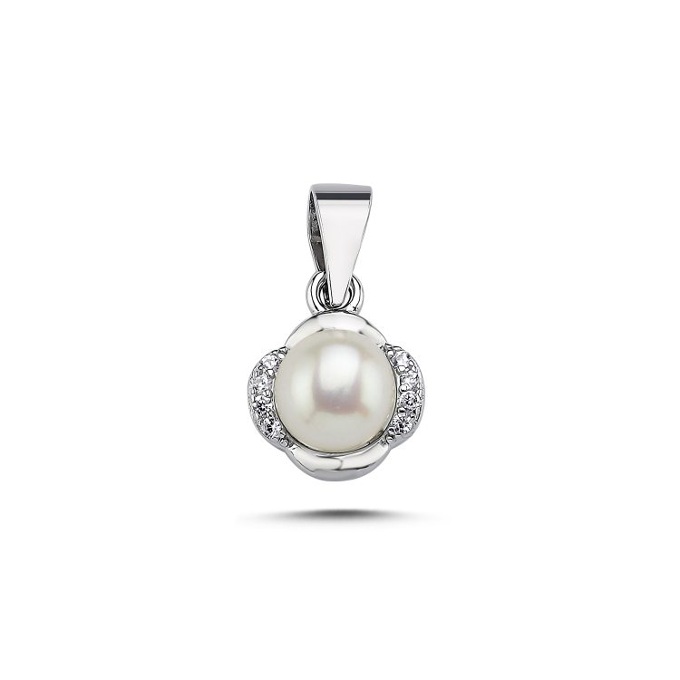 925-silver-pearl-cz-rhodium-plated-pendant-high-quality-jewelry-in-uae-dubai